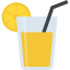 Juice